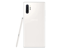 Samsung Galaxy Note 10+ N975F Dual SIM 12/256 Aura White - 507929 - zdjęcie 5